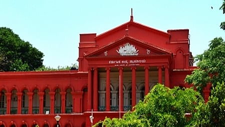Therefore, the petitioner submitted representations seeking release of the differential wages amounting to Rs 3.65 crore along with interest.