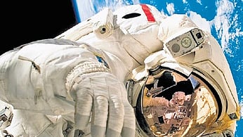 Gaganyatris call for greater private role, crew autonomy in India’s human space missions