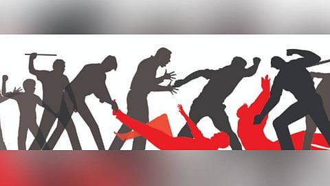 Image used for representational purpose only.