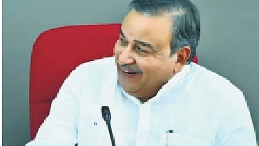 MLC K Abdul Jabbar