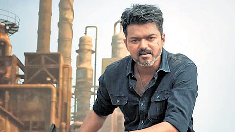 Vijay