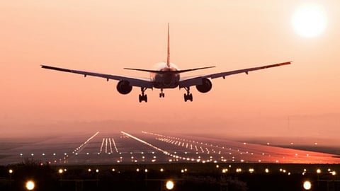 Image used for representative purpose.