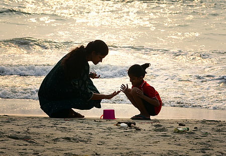 The judgement is particularly significant because it confronts the way courts have historically treated homemakers