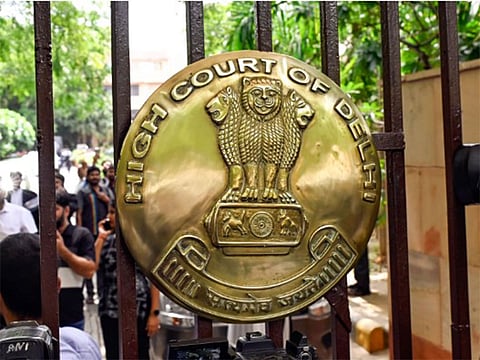 A bench of Justices Anil Kshetarpal and Amit Mahajan made the observation while junking a petition by some EWS category candidates seeking the relaxation in upper age limit