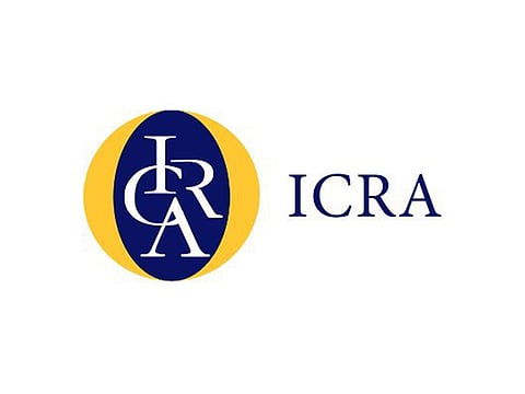 ICRA