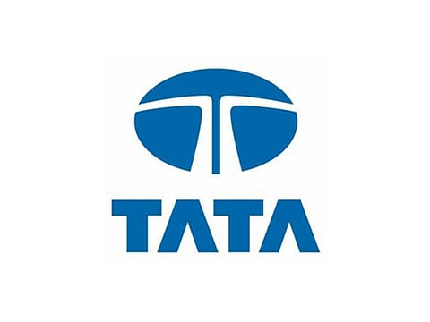 The trustees were categorical in emphasising that the Tata ethos has always been inclusive, secular and all-encompassing and focused on philanthropy and service to the nation.