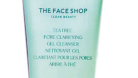 Product Review: Pore Patrol