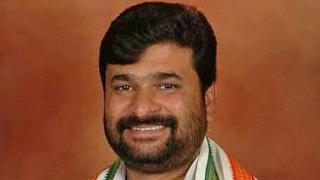 Vinay Kulkarni