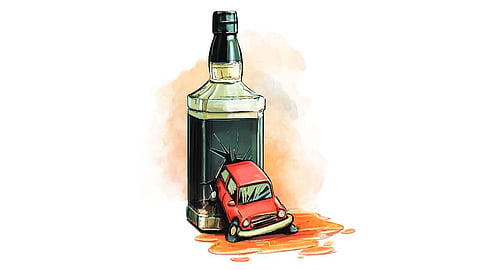 Image used for representative purpose.