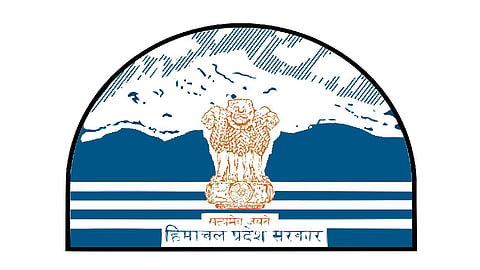 Himachal Pradesh Government