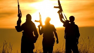 The agencies believe that the initiative marks a significant change in the recruitment strategy of Pakistan-based terror groups, particularly in the aftermath of Operation Sindoor