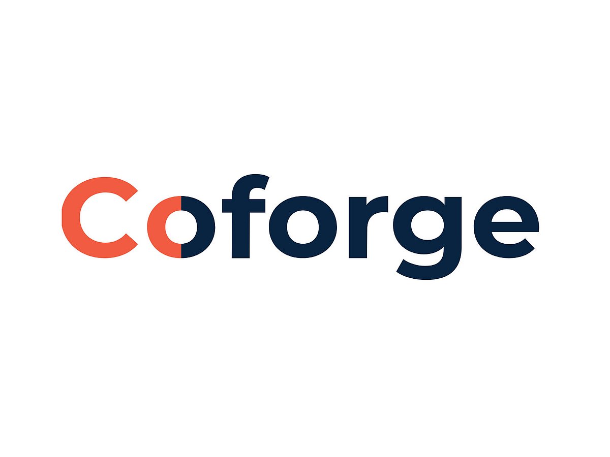 Coforge loses second director in a week amid corporate governance concerns