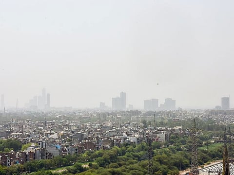 Tier I cities lead Rs 54,818 crore land acquisition surge as residential demand dominates