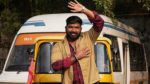 A still from Dodmansa