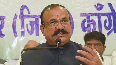 MPSC aspirant dies by suicide amid exam row; Opposition blames Maharashtra government, commission