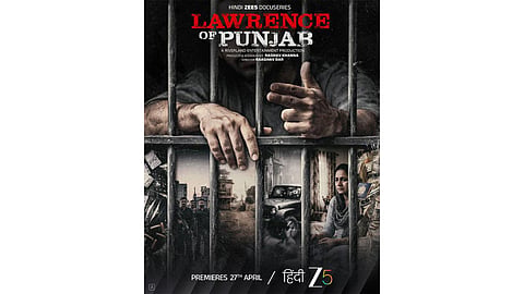 Lawrence of Punjab