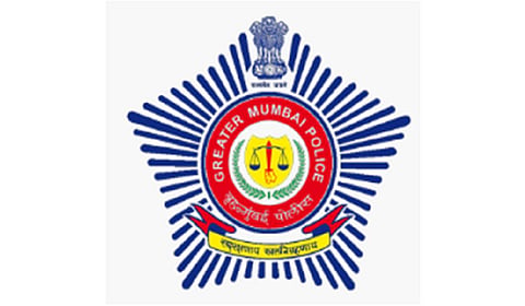 The Mumbai police later clarified on social media that no FIR had been filed against the woman and urged people not to believe rumours.