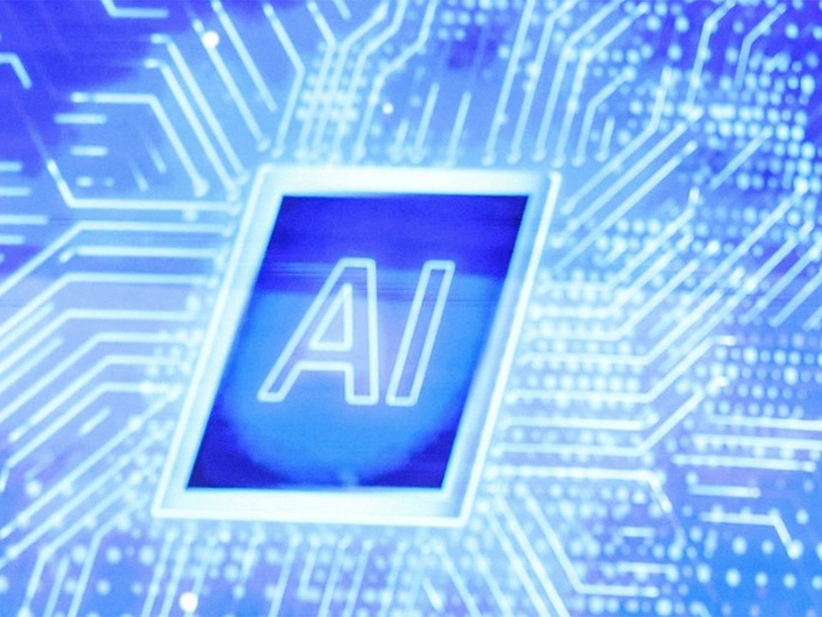 India emerges as strategic AI transformation market for IT firms alongside global business