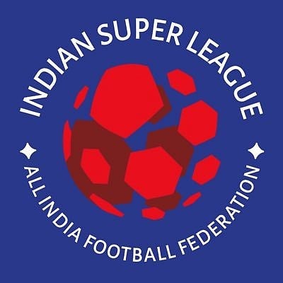 ISL looking for commercial push