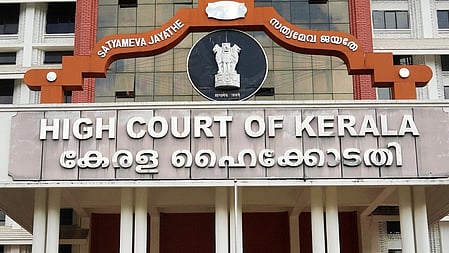 The prosecution argued that the sentences imposed were not commensurate with the gravity of the offence, contending that the homicide committed by the accused warranted harsher punishment. 