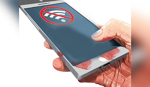 Image used for representative purpose.