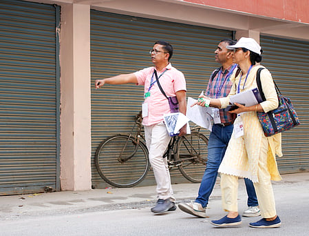 The National Commission for Backward Classes maintains the Central List of OBCs on a State-wise basis. States also maintain their own lists for State purposes.