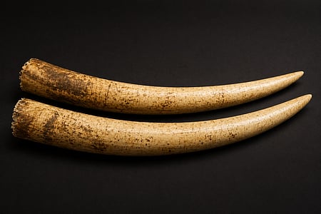 Representational photo