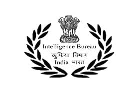 Image used for representation