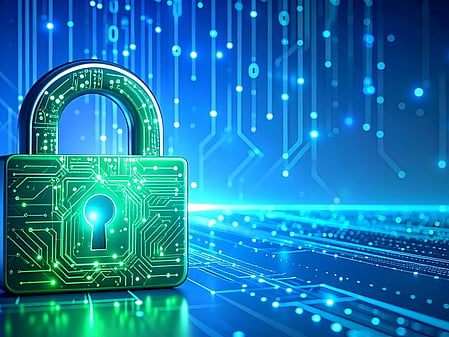 AI-driven cyber threats amid ‘Mythos’ concerns