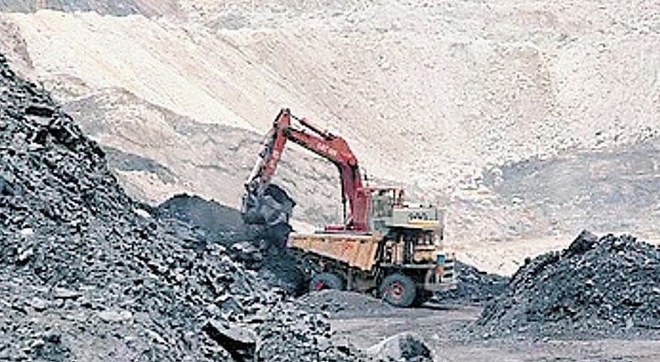 Odisha invites bids for 11 mining blocks, contentious Karlapat mine on the table
