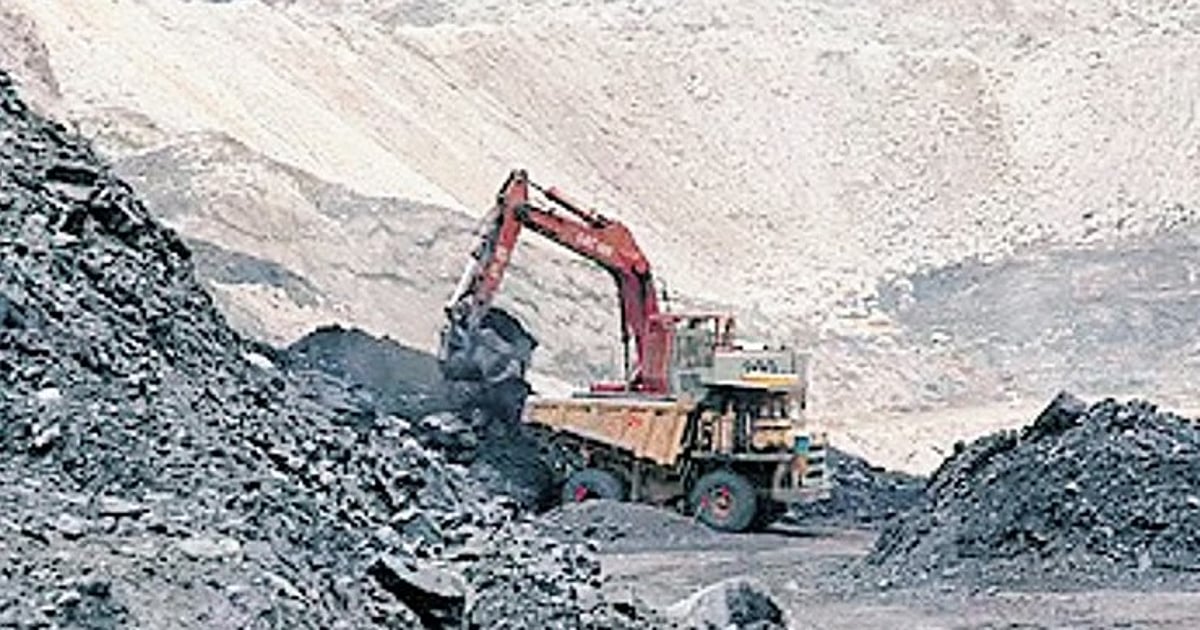 Odisha invites bids for 11 mining blocks, contentious Karlapat mine on the table