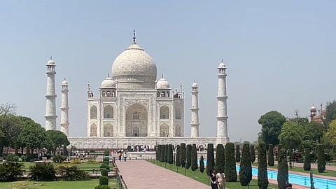 While the country possesses a rich, diverse and globally competitive tourism offering, its full potential remains constrained by regulatory complexity, the policy think tank noted in the report.