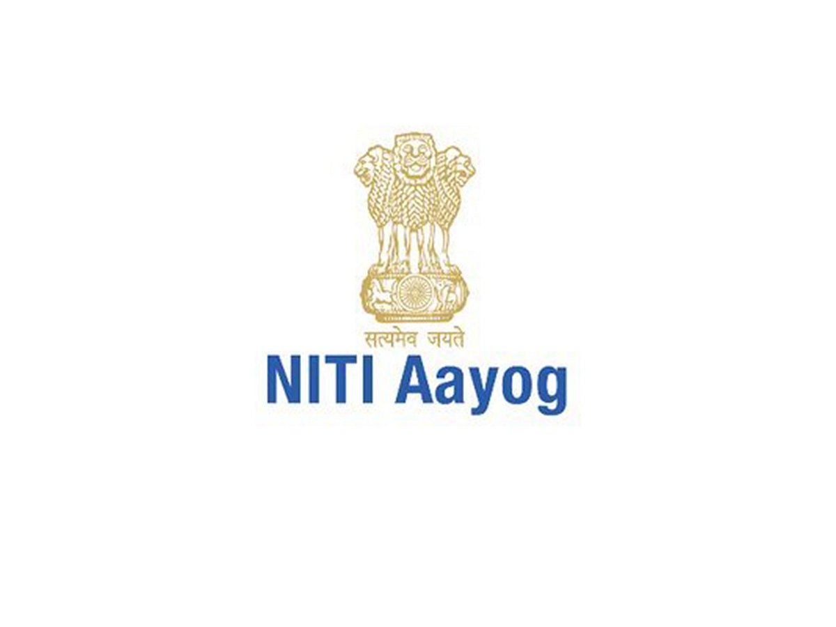 NITI Aayog flags infrastructure, approval gaps for PCPIR at Paradip in Jagatsingpur district