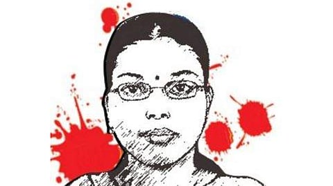 Jisha