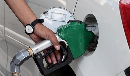 Image used for representational purposes.