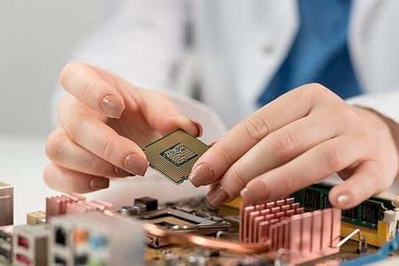 Electronics