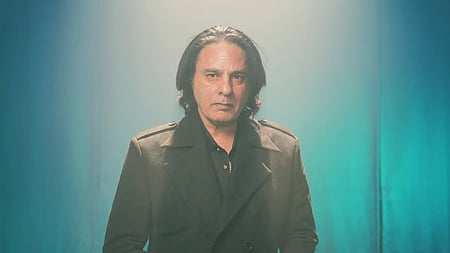 Rahul Roy 