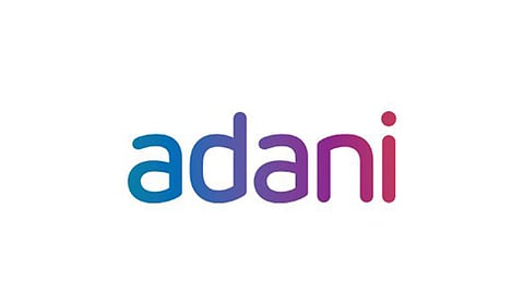 Adani