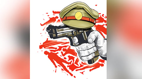 Image used for representational purposes only.