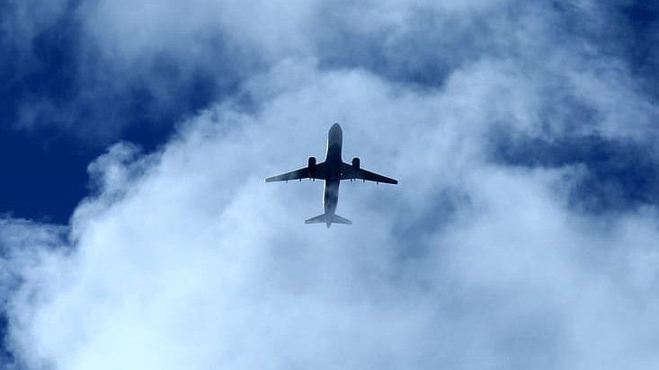Airlines told to submit safety report before June 15