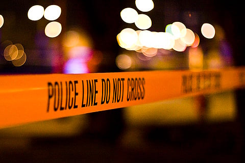Europol arrested 280 people in related cases just last month