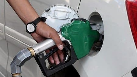 OPEC+ members to make first decision on oil production quotas post-UAE departure.