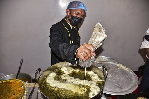 Image used for representational purposes.