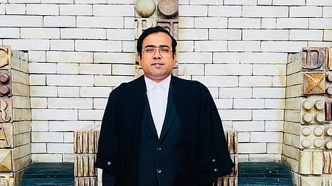 Author Akash Vajpai 