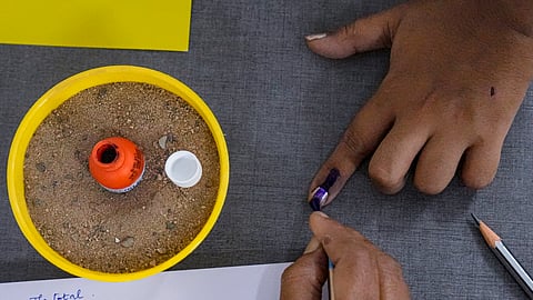 Image used for representational purpose only.