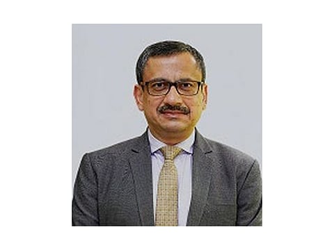 Rohit Jain 