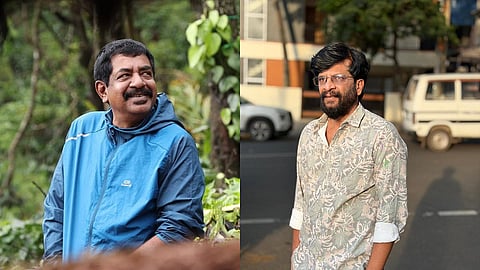 Yogaraj Bhat to lead Gadda Viji’s Secondhand Kanasugalu