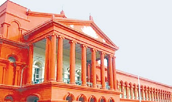 The Regional Passport Office contended that in terms of the governing statutory framework, consent of both parents is required for issuance of a passport to a minor.