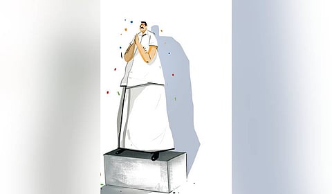 Namesake candidates emerge as game-changers in close Kerala poll battles