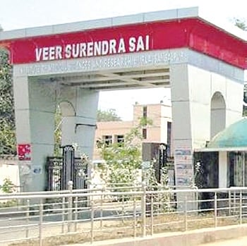 The Health department on Wednesday sought a detailed inquiry report from VIMSAR even as an internal investigation into the consecutive deaths was launched on Tuesday.